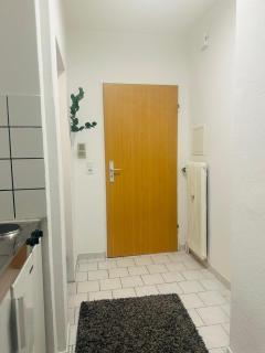 SaNa Immobilien - Spenge - 1