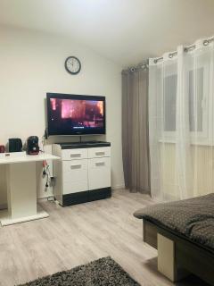 SaNa Immobilien - Spenge - 4
