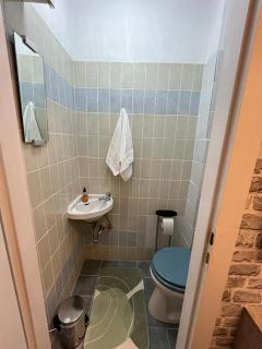 Ferienwohnung Herzstück - Willingen - 4
