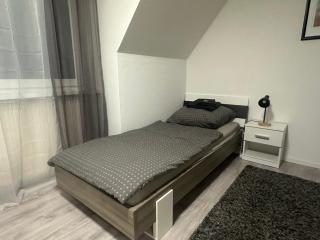 SaNa Immobilien - Spenge - 8