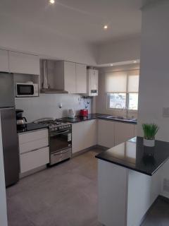 Punta MH - Monte Hermoso - 5