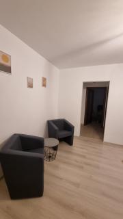Comodo Apartment - 6