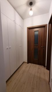 Comodo Apartment - Turda - 7