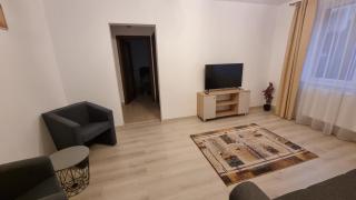 Comodo Apartment - 9