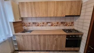 Comodo Apartment - Turda - 2