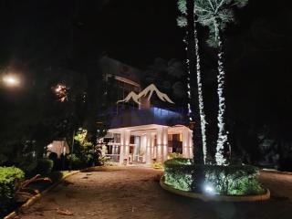 Laje de Pedra Mountain VillagePrime - Canela - 3