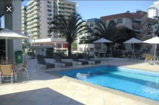 Apartamento próximo a orla em Vila Velha - Vila Velha - 0
