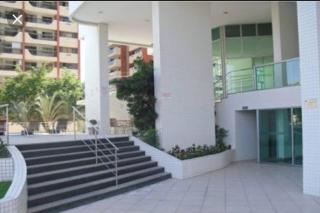 Apartamento próximo a orla em Vila Velha - Vila Velha - 9