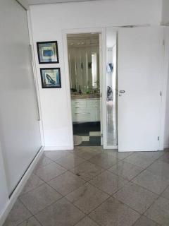 Apartamento próximo a orla em Vila Velha - Vila Velha - 2