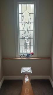 Sky Stars Elegant Home with Seaview - 6