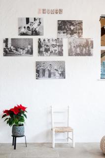 Hostal el Ranxo - Cadaqués - 4