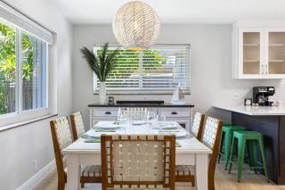 Cozy home at Lighthouse Point with Pool 1 - 7