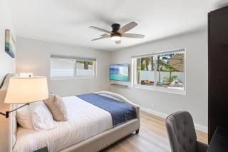 Cozy home at Lighthouse Point with Pool 1 - 1