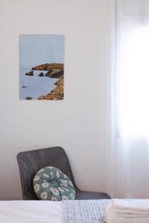 Hostal el Ranxo - Cadaqués - 6
