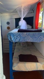 Green House Hostel - 4