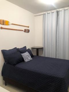 Village Varanda dos Lagos - 5