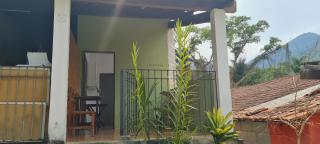 Hospedagem em Ilhabela-SP - Ilhabela - 0