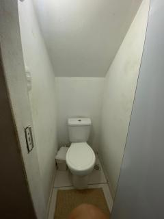 Casa Nery - Caraíva - AP Mobiliado - Porto Seguro - 3