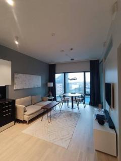 Urban Business Suite - 8