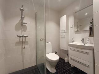 Urban Business Suite - 6