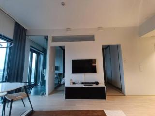 Urban Business Suite - 4