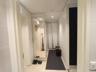 Urban Business Suite - 1