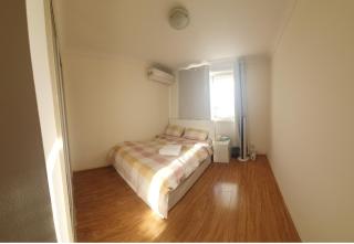 A little bedroom for you (3) - Warwick Farm - 0