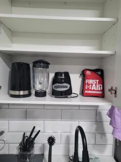 Covenant Properties - 3