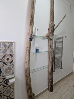 Alloggio Turistico 3 minuti da aeroporto- Fiumicino centro - 1