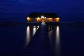 Ora Sunrise View - Kaloa - 9