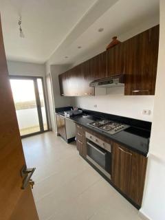appartements Mohammedia/mansouria - Pont Blondin - 9