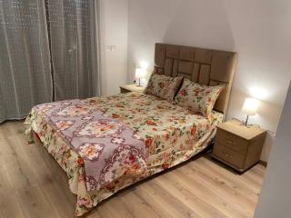 appartements Mohammedia/mansouria - Pont Blondin - 1