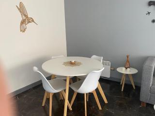 OM Departamento pleno centro - 4