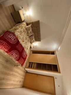 appartements Mohammedia/mansouria - Pont Blondin - 0