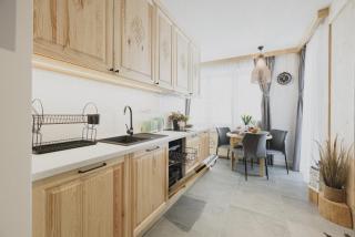 Górska Ostoja Gubałówka - 1