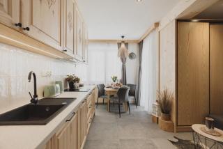 Górska Ostoja Gubałówka - 9