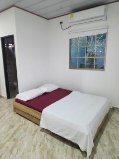 Alojamiento Bityn - 6
