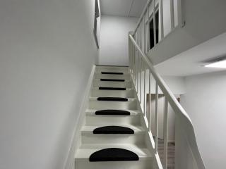 "Live Good, Work Good" Central House by GG Rental Hamburg - Stadt Schenefeld - 2