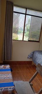 Casa Yucay Mountain View - Yucay - 1