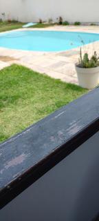 200 Metros do Mar - Quarto para casal - 2