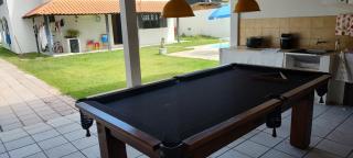 200 Metros do Mar - Quarto para casal - 1