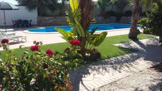B&B Castellazzo - 9