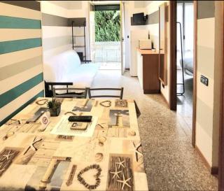 Residence Corallo - Alassio - 7