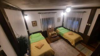 Šumska kuća Atina - Devojački Bunar - 1