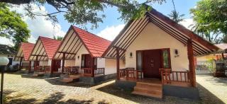 Cendani Bungalow - 0