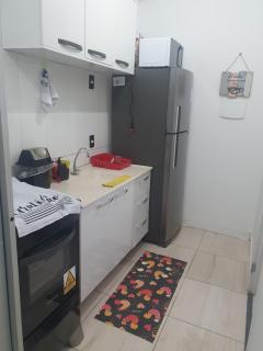 Apto. Campolim a 100mts do shopping Iguatemi - Sorocaba - 7