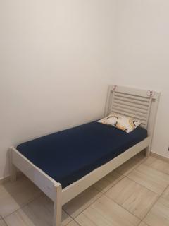 Apto. Campolim a 100mts do shopping Iguatemi - Sorocaba - 3