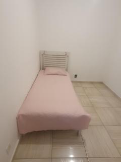 Apto. Campolim a 100mts do shopping Iguatemi - Sorocaba - 2