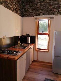 Loft Quelhue - Pucón - 4