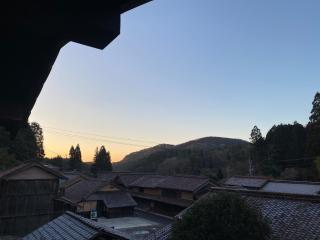 Guest House Eleven Village Fukiya - Fukiya - 4